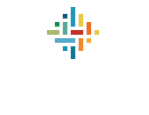 VSS Medical Technologies